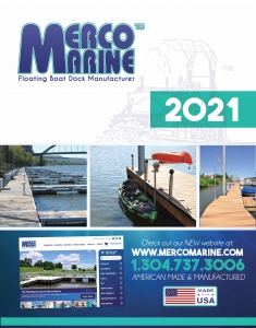 Catalog Cover Image